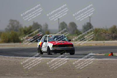 media/Oct-01-2022-24 Hours of Lemons (Sat) [[0fb1f7cfb1]]/12pm (Sunset)/